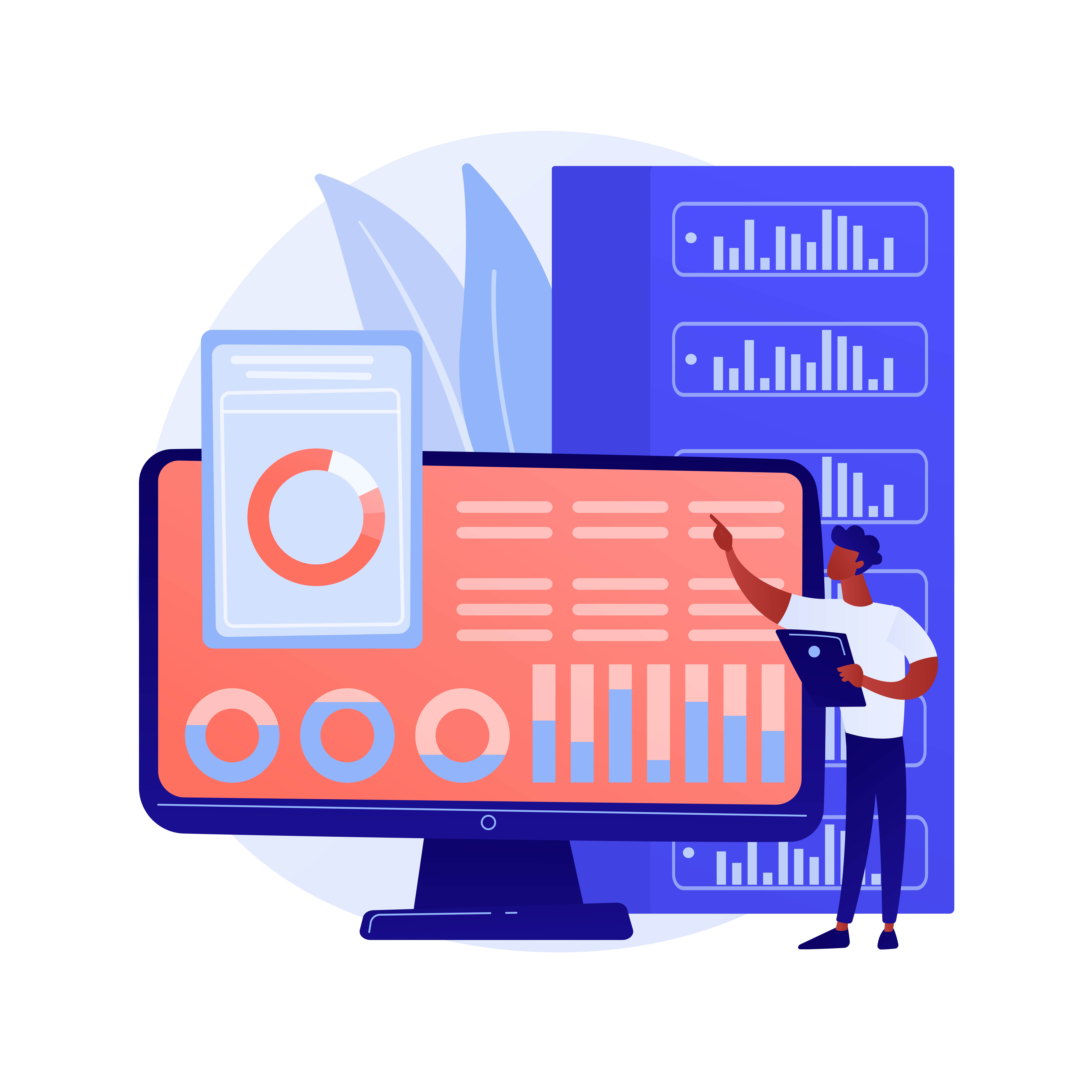 cpanel managed vps servers Guntur