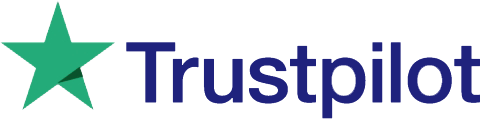 best vps servers in Guntur