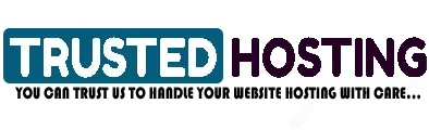 vps servers Guntur