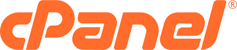 dedicated servers Guntur