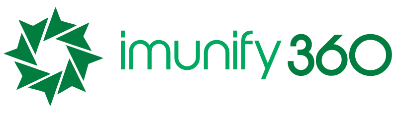 dedicated servers in Guntur