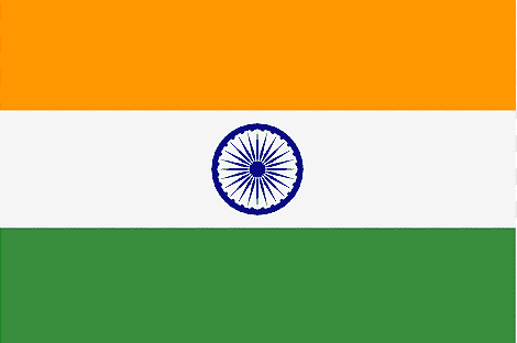 cheap vps servers in Guntur