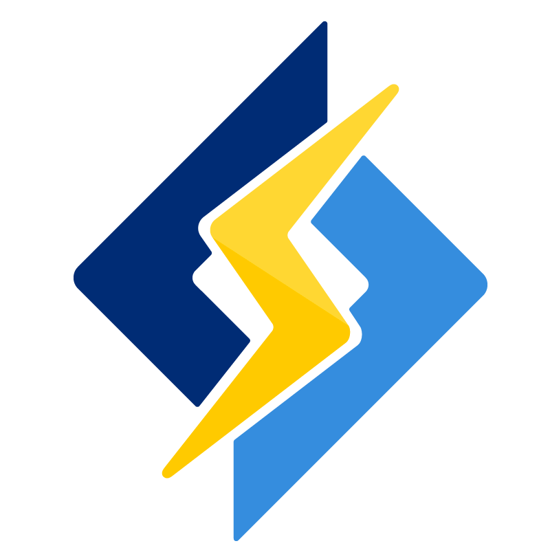 web hosting in Guntur